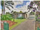 51 Trulson Drive, Crestmead QLD 4132