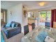 51 Trulson Drive, Crestmead QLD 4132