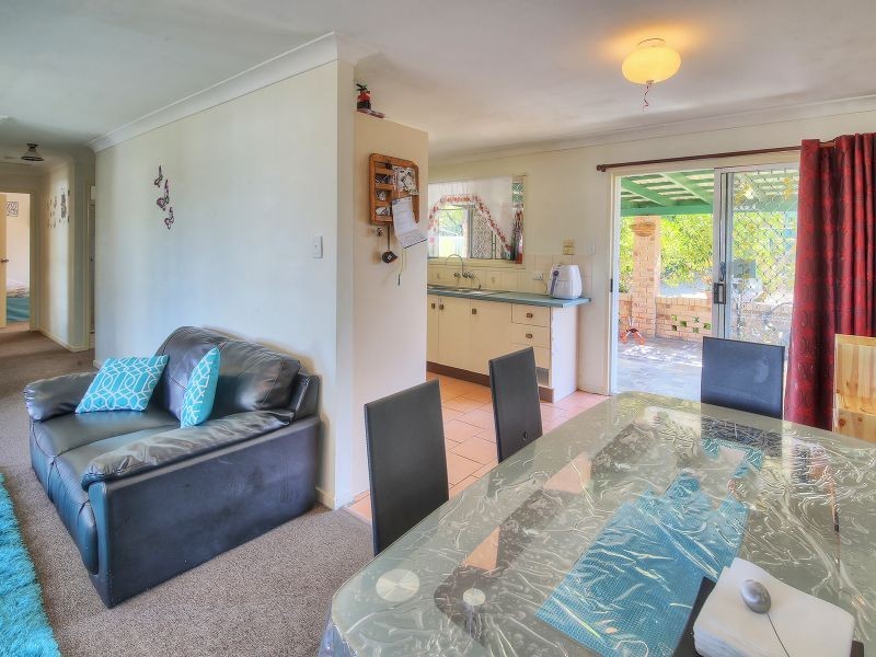 51 Trulson Drive, Crestmead QLD 4132