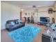51 Trulson Drive, Crestmead QLD 4132