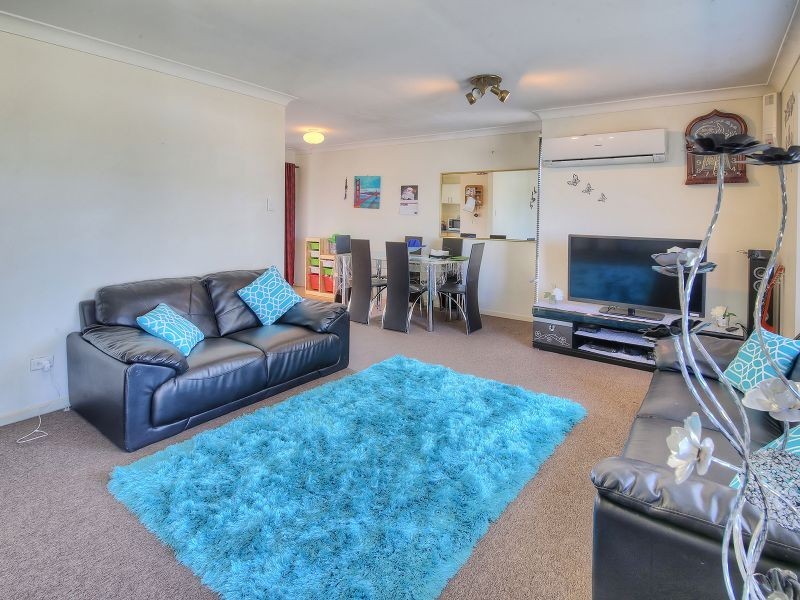 51 Trulson Drive, Crestmead QLD 4132