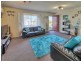 51 Trulson Drive, Crestmead QLD 4132