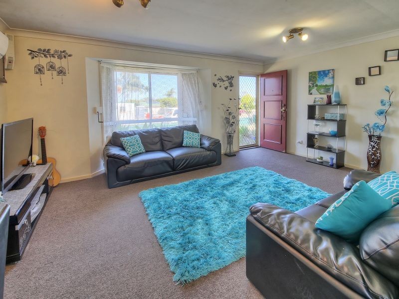 51 Trulson Drive, Crestmead QLD 4132