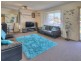 51 Trulson Drive, Crestmead QLD 4132
