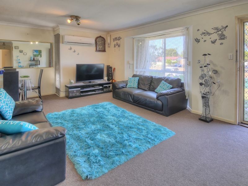 51 Trulson Drive, Crestmead QLD 4132