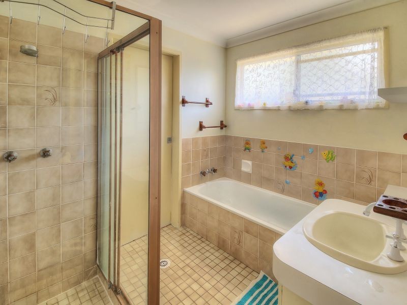 51 Trulson Drive, Crestmead QLD 4132