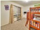 51 Trulson Drive, Crestmead QLD 4132