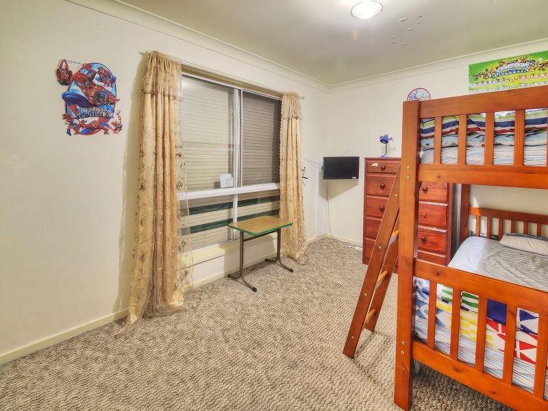 51 Trulson Drive, Crestmead QLD 4132