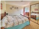 51 Trulson Drive, Crestmead QLD 4132
