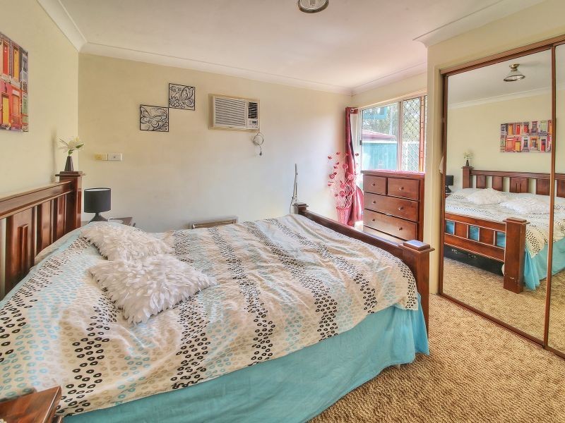 51 Trulson Drive, Crestmead QLD 4132