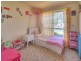 51 Trulson Drive, Crestmead QLD 4132
