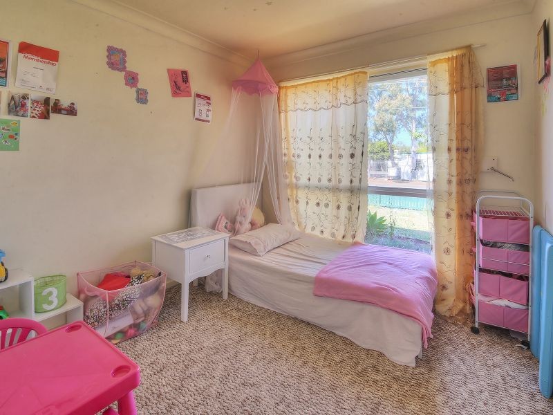 51 Trulson Drive, Crestmead QLD 4132