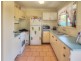 51 Trulson Drive, Crestmead QLD 4132