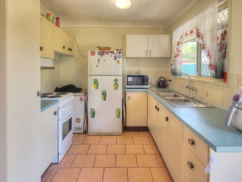 51 Trulson Drive, Crestmead QLD 4132