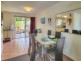 51 Trulson Drive, Crestmead QLD 4132