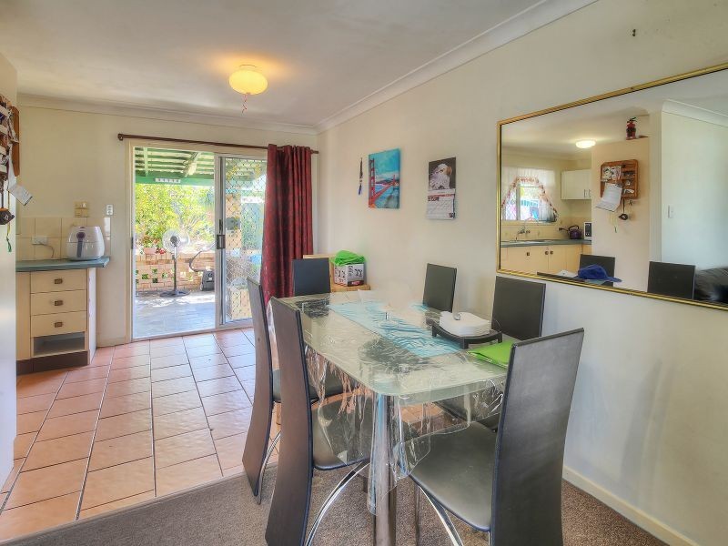 51 Trulson Drive, Crestmead QLD 4132
