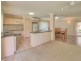 17 Murrumbidgee Street, Hillcrest QLD 4118