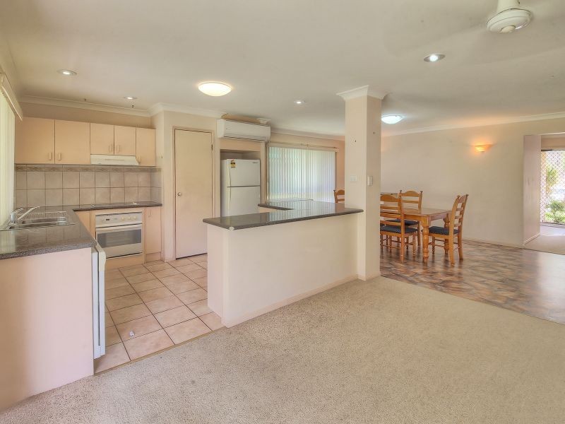17 Murrumbidgee Street, Hillcrest QLD 4118