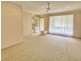 17 Murrumbidgee Street, Hillcrest QLD 4118