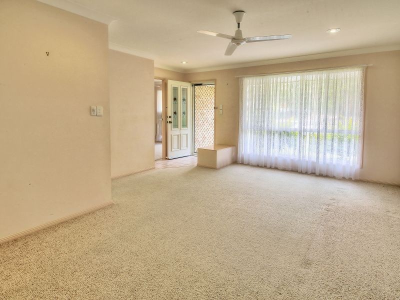 17 Murrumbidgee Street, Hillcrest QLD 4118