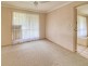 17 Murrumbidgee Street, Hillcrest QLD 4118