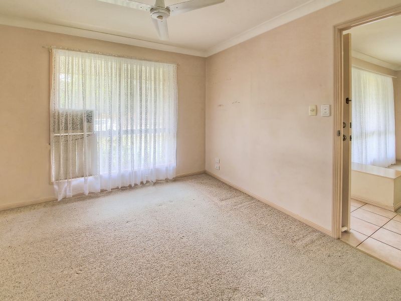 17 Murrumbidgee Street, Hillcrest QLD 4118