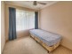 17 Murrumbidgee Street, Hillcrest QLD 4118