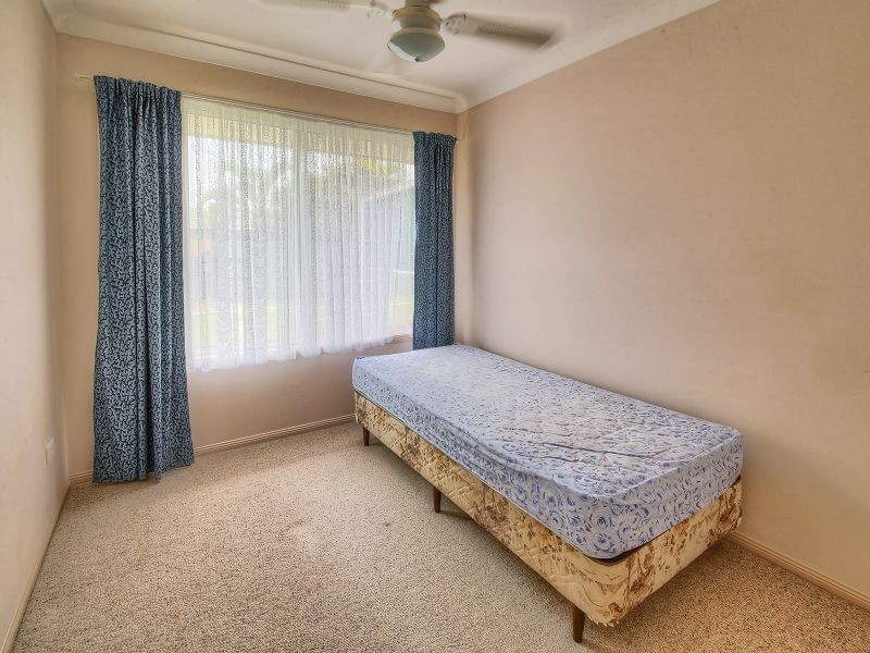 17 Murrumbidgee Street, Hillcrest QLD 4118