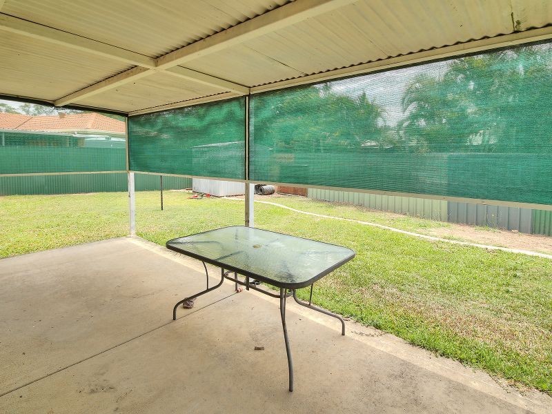 17 Murrumbidgee Street, Hillcrest QLD 4118