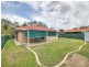 17 Murrumbidgee Street, Hillcrest QLD 4118