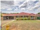 17 Murrumbidgee Street, Hillcrest QLD 4118