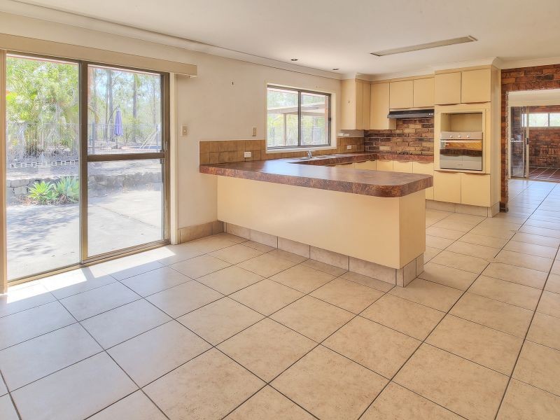 687 Teviot Road, North Maclean QLD 4280