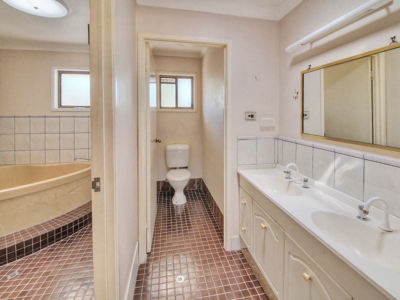 687 Teviot Road, North Maclean QLD 4280