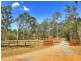 687 Teviot Road, North Maclean QLD 4280