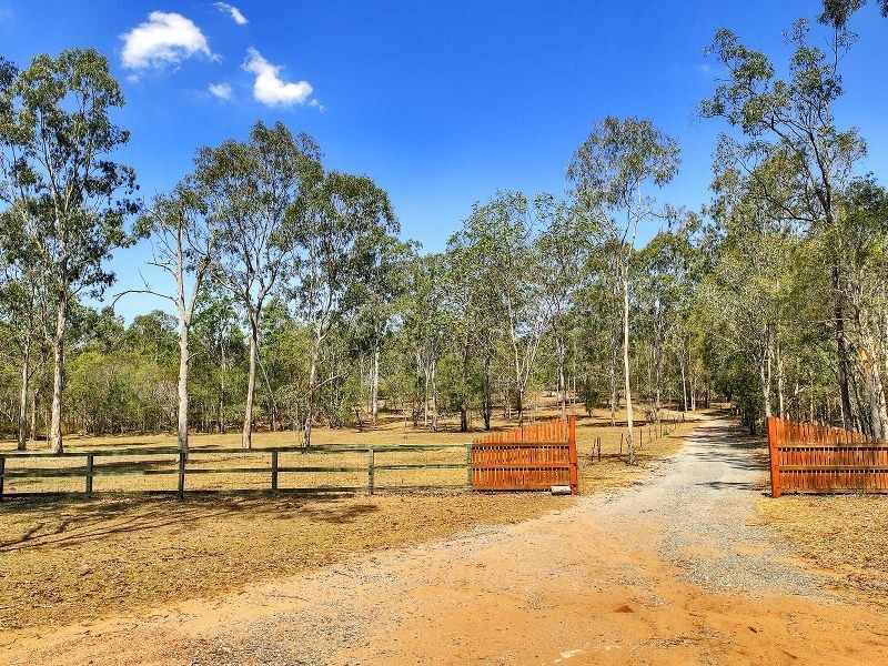 687 Teviot Road, North Maclean QLD 4280
