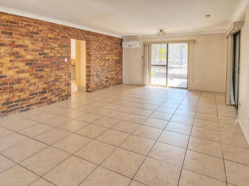 687 Teviot Road, North Maclean QLD 4280