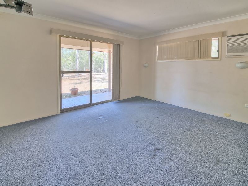 687 Teviot Road, North Maclean QLD 4280