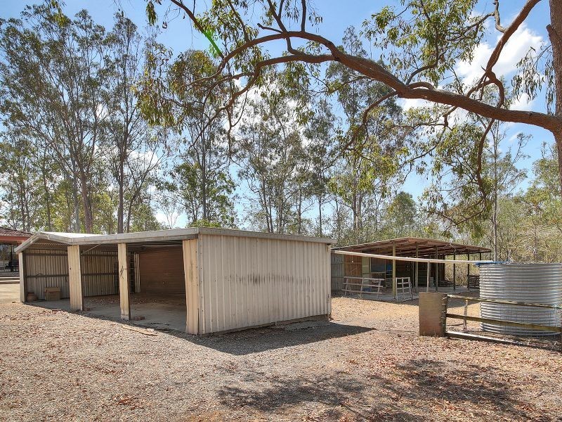 687 Teviot Road, North Maclean QLD 4280