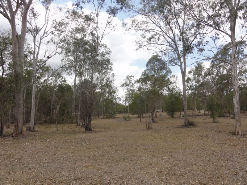 687 Teviot Road, North Maclean QLD 4280