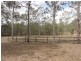 687 Teviot Road, North Maclean QLD 4280
