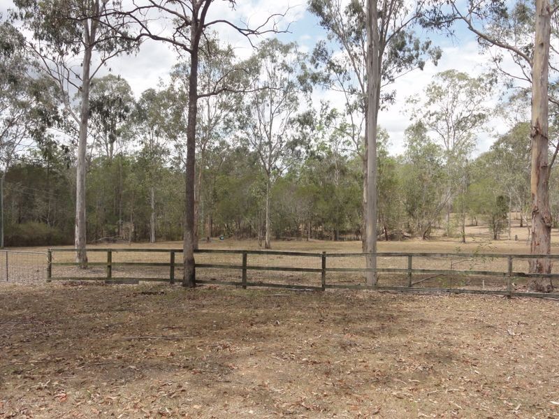 687 Teviot Road, North Maclean QLD 4280