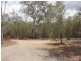687 Teviot Road, North Maclean QLD 4280