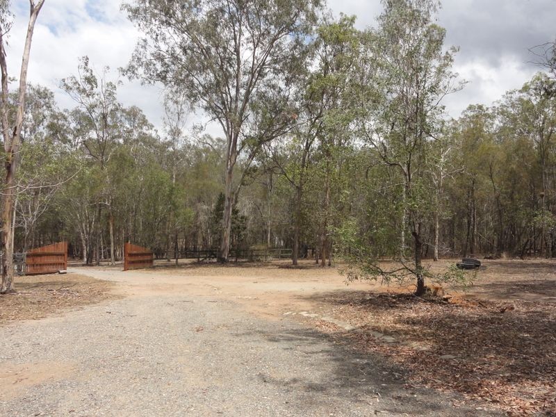 687 Teviot Road, North Maclean QLD 4280