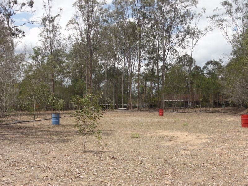 687 Teviot Road, North Maclean QLD 4280