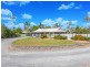 39 – 43 Merluna Road, Park Ridge South QLD 4125