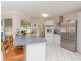 39 – 43 Merluna Road, Park Ridge South QLD 4125