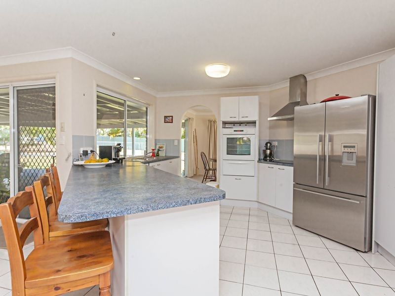 39 – 43 Merluna Road, Park Ridge South QLD 4125