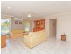 39 – 43 Merluna Road, Park Ridge South QLD 4125