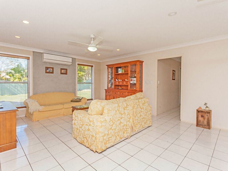 39 – 43 Merluna Road, Park Ridge South QLD 4125