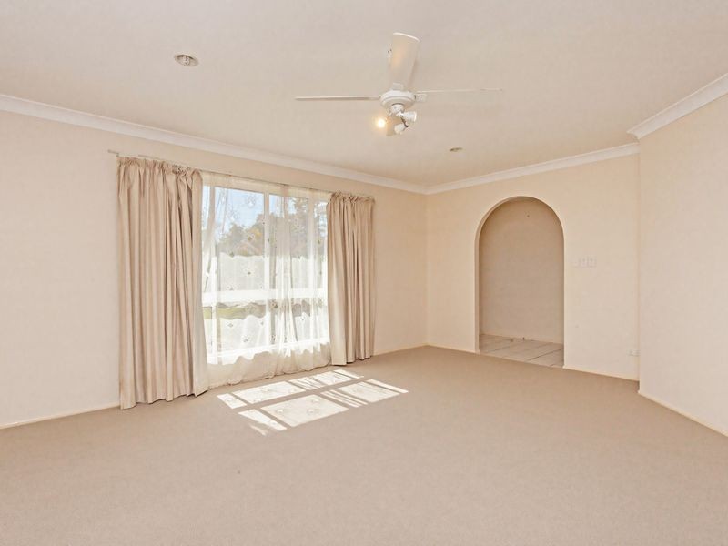 39 – 43 Merluna Road, Park Ridge South QLD 4125